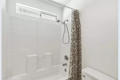 16470 Cyan Court, Chino Hills, CA 91709 - Photo 35