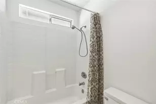 16470 Cyan Ct, Chino Hills, CA 91709 - Photo 35