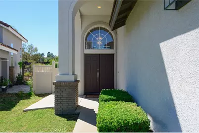 16470 Cyan Court, Chino Hills, CA 91709 - Photo 3
