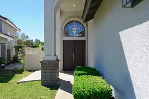 16470 Cyan Ct, Chino Hills, CA 91709 - Photo 3