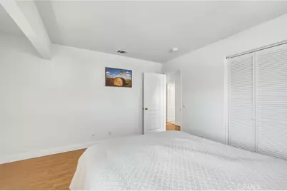 16470 Cyan Court, Chino Hills, CA 91709 - Photo 31