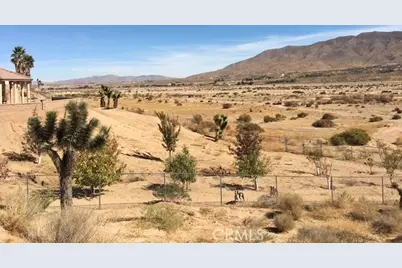 0 Calpella, Hesperia, CA 92345 - Photo 5