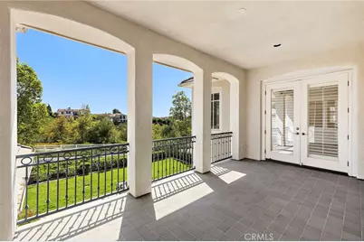 19 Rosana, Coto de Caza, CA 92679 - Photo 25