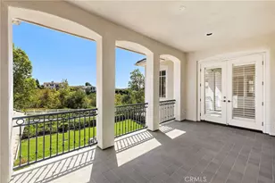 19 Rosana, Coto de Caza, CA 92679 - Photo 25