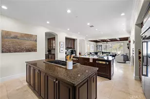 19 Rosana, Coto de Caza, CA 92679 - Photo 19