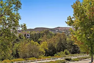 19 Rosana, Coto de Caza, CA 92679 - Photo 3