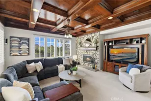 19 Rosana, Coto de Caza, CA 92679 - Photo 11