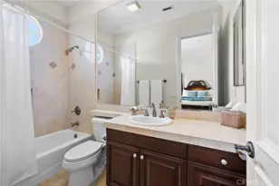 19 Rosana, Coto de Caza, CA 92679 - Photo 33