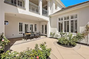 19 Rosana, Coto de Caza, CA 92679 - Photo 13