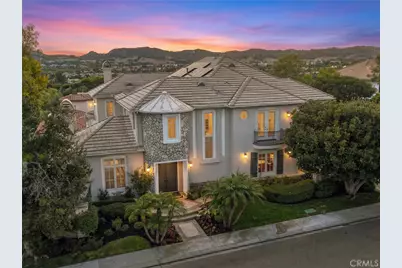 19 Rosana, Coto de Caza, CA 92679 - Photo 1