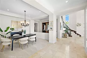 19 Rosana, Coto de Caza, CA 92679 - Photo 9