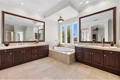 19 Rosana, Coto de Caza, CA 92679 - Photo 27