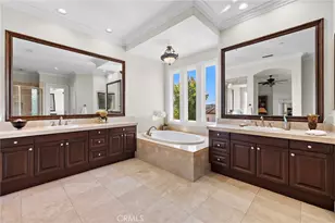 19 Rosana, Coto de Caza, CA 92679 - Photo 27