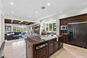 19 Rosana, Coto de Caza, CA 92679 - Photo 17