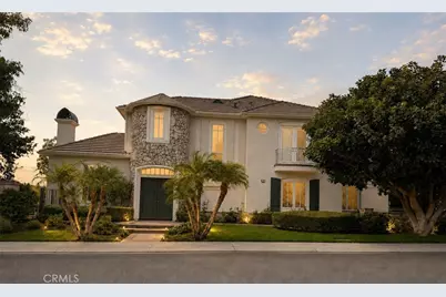 19 Rosana, Coto de Caza, CA 92679 - Photo 1