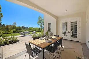 19 Rosana, Coto de Caza, CA 92679 - Photo 15