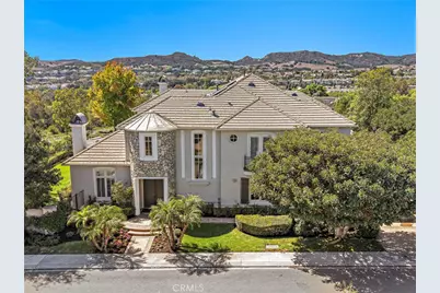 19 Rosana, Coto de Caza, CA 92679 - Photo 39