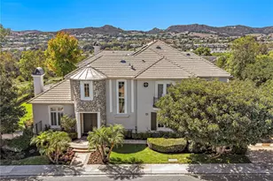 19 Rosana, Coto de Caza, CA 92679 - Photo 39