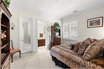 19 Rosana, Coto de Caza, CA 92679 - Photo 23