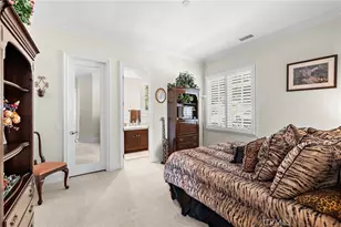 19 Rosana, Coto de Caza, CA 92679 - Photo 23