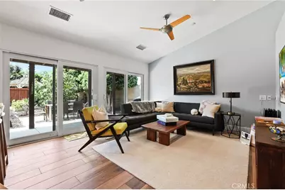 247 23rd Street, Costa Mesa, CA 92627 - Photo 41