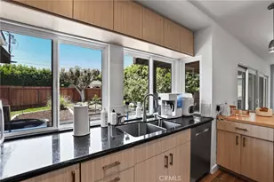 247 23rd St, Costa Mesa, CA 92627 - Photo 45