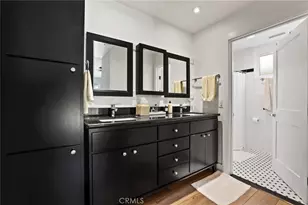 247 23rd St, Costa Mesa, CA 92627 - Photo 51