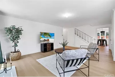 247 23rd Street, Costa Mesa, CA 92627 - Photo 9