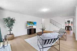 247 23rd St, Costa Mesa, CA 92627 - Photo 9
