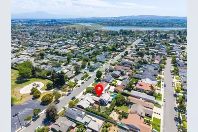 247 23rd Street, Costa Mesa, CA 92627 - Photo 57