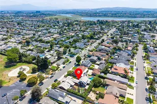 247 23rd St, Costa Mesa, CA 92627 - Photo 57