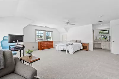247 23rd Street, Costa Mesa, CA 92627 - Photo 29