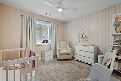 247 23rd Street, Costa Mesa, CA 92627 - Photo 47