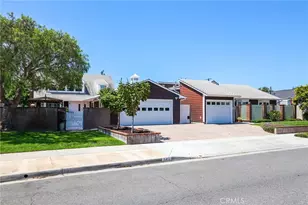247 23rd St, Costa Mesa, CA 92627 - Photo 1