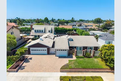 247 23rd Street, Costa Mesa, CA 92627 - Photo 55