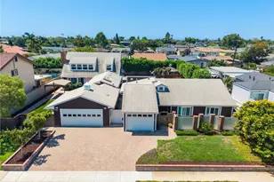 247 23rd St, Costa Mesa, CA 92627 - Photo 55