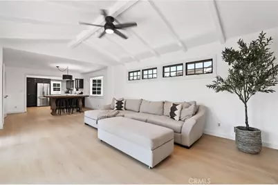 247 23rd Street, Costa Mesa, CA 92627 - Photo 13