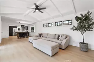 247 23rd St, Costa Mesa, CA 92627 - Photo 13
