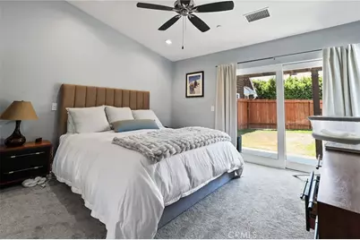 247 23rd Street, Costa Mesa, CA 92627 - Photo 49