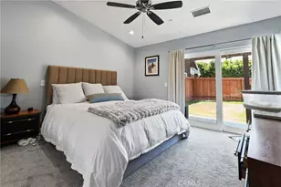 247 23rd St, Costa Mesa, CA 92627 - Photo 49