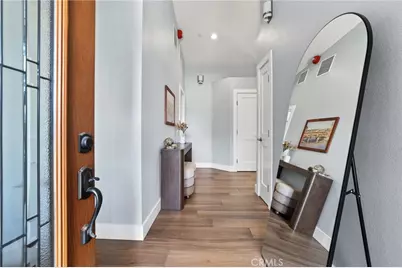 247 23rd Street, Costa Mesa, CA 92627 - Photo 39