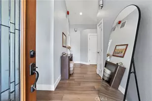 247 23rd St, Costa Mesa, CA 92627 - Photo 39