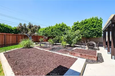 247 23rd Street, Costa Mesa, CA 92627 - Photo 53