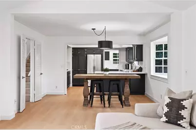 247 23rd Street, Costa Mesa, CA 92627 - Photo 15