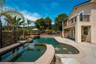 401 Brea Hills Ave, Brea, CA 92823 - Photo 59