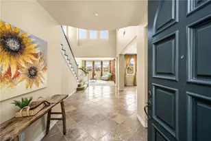 401 Brea Hills Ave, Brea, CA 92823 - Photo 9