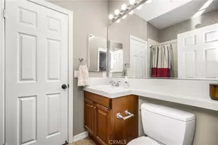 401 Brea Hills Ave, Brea, CA 92823 - Photo 33
