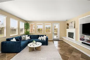 401 Brea Hills Ave, Brea, CA 92823 - Photo 25