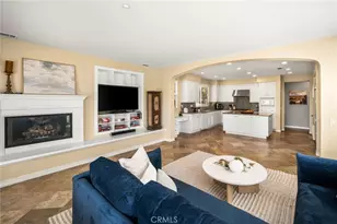 401 Brea Hills Ave, Brea, CA 92823 - Photo 27