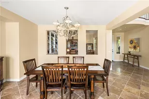 401 Brea Hills Ave, Brea, CA 92823 - Photo 19